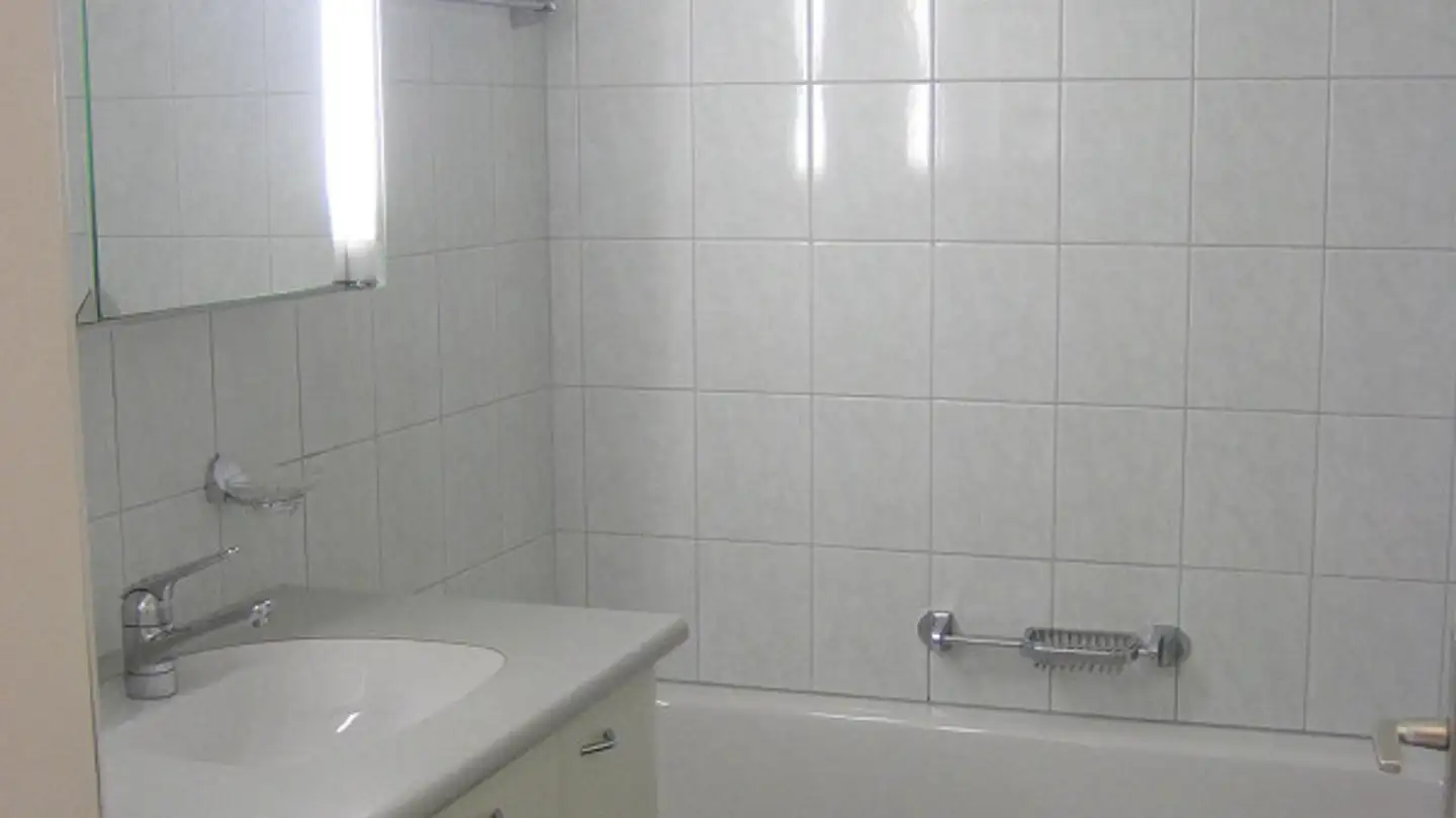 Wohnung mieten - Obstgartenstrasse 18, 8136 Gattikon - Foto 3