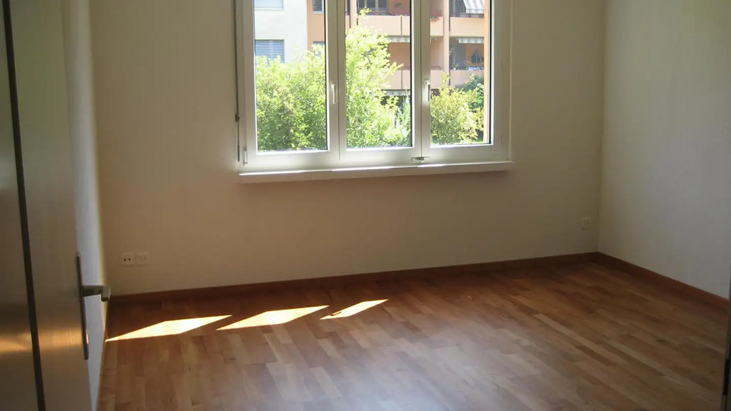 Wohnung mieten - Obstgartenstrasse 18, 8136 Gattikon - Foto 4