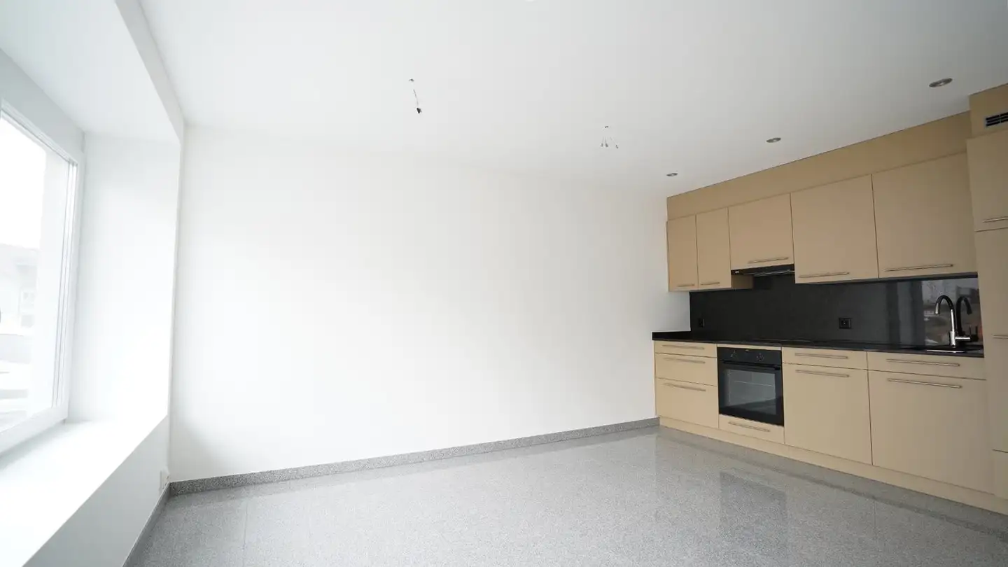 Apartment for rent - Hauptstrasse 33, 8546 Islikon - Photo 3