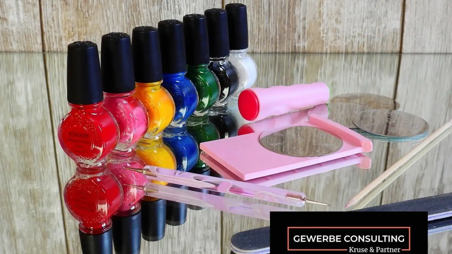 Commercial à louer - 8953 Dietikon