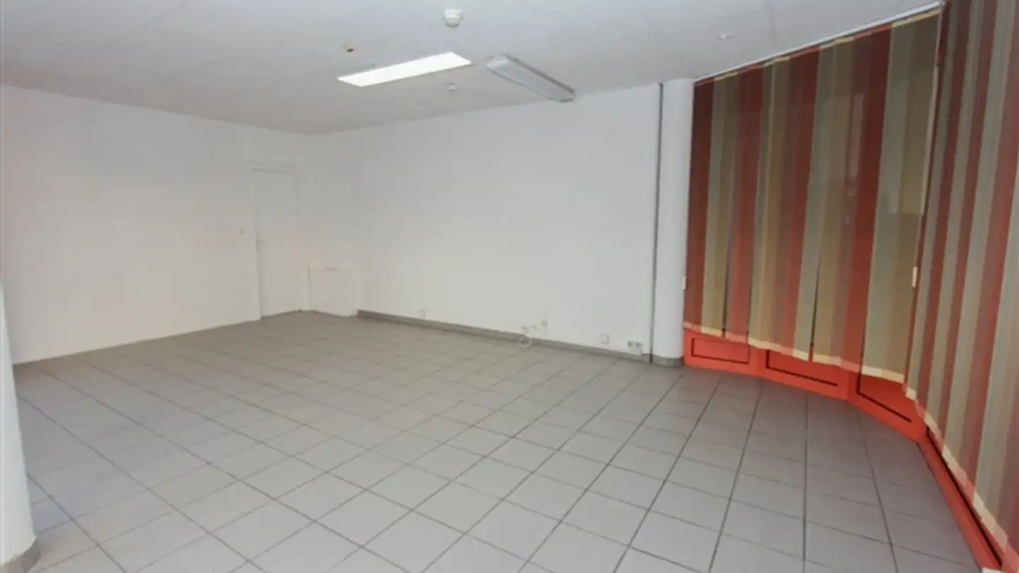 Laboratorio in affitto - Rue Du Temple 27, 2400 Le Locle - Photo 4