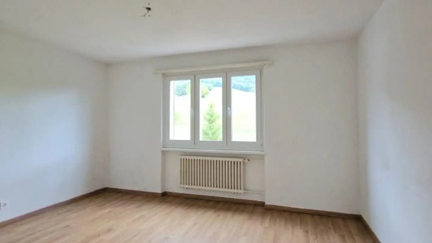 Appartamento in affitto - 2740 Moutier - Foto 4