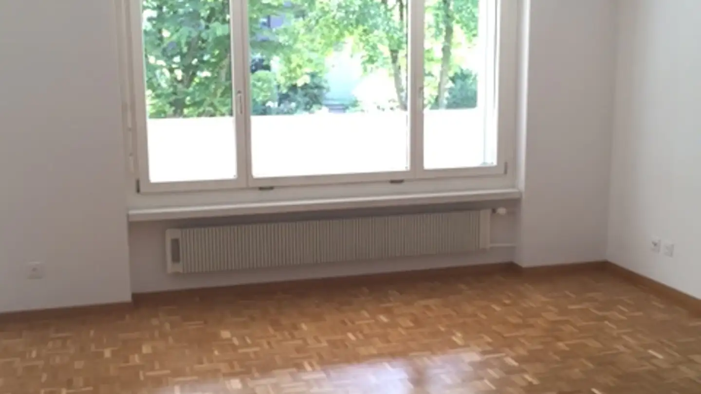 Wohnung mieten - Burgstrasse, 8280 Kreuzlingen - Foto 2