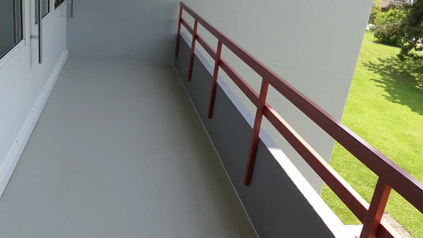 Appartamento in affitto - Hirzengarten 1, 4226 Breitenbach - Photo 2