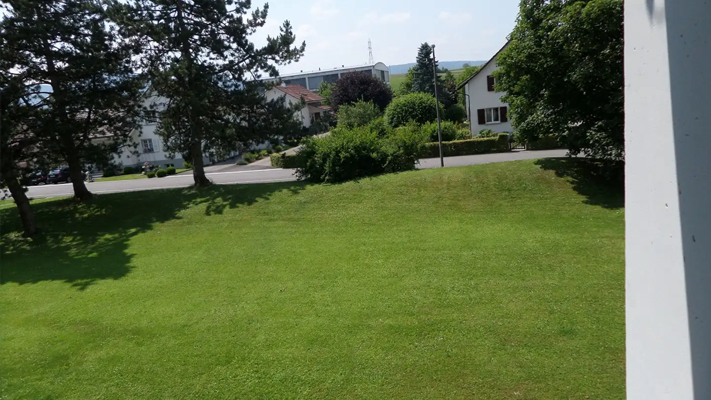 Appartamento in affitto - Hirzengarten 1, 4226 Breitenbach - Photo 3