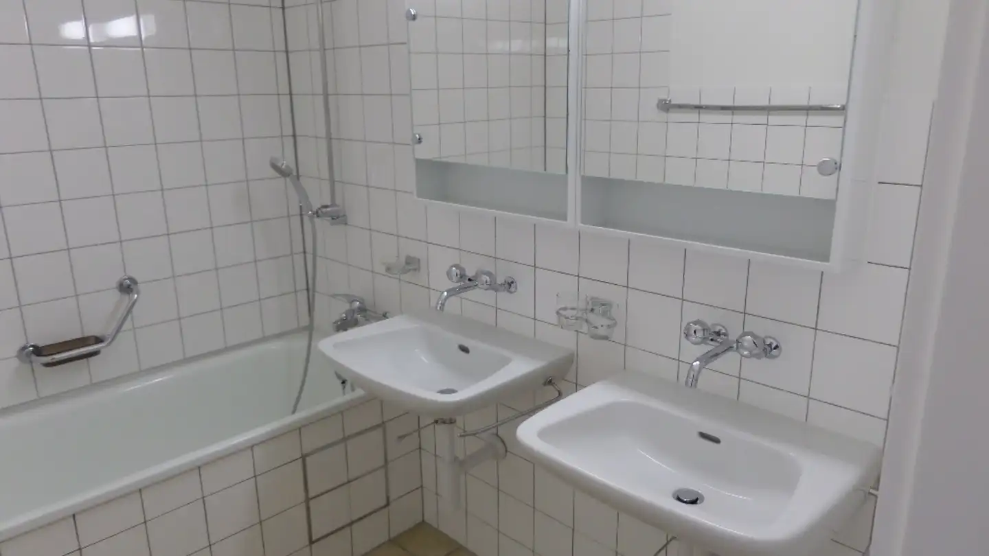 Appartamento in affitto - Hirzengarten 1, 4226 Breitenbach - Photo 4