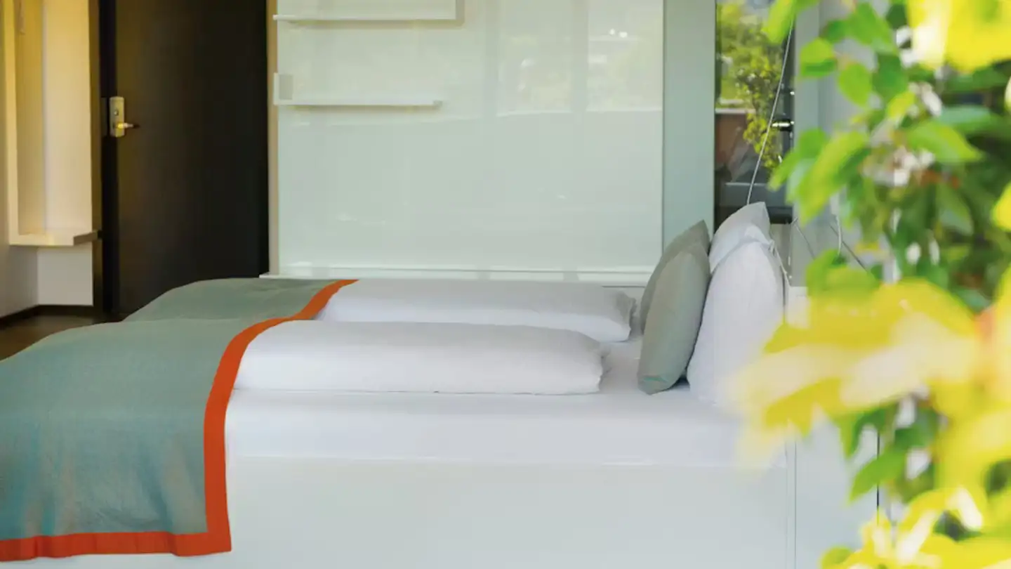 Appartamento in affitto - Baslerstrasse, 8048 Zürich - Foto 3