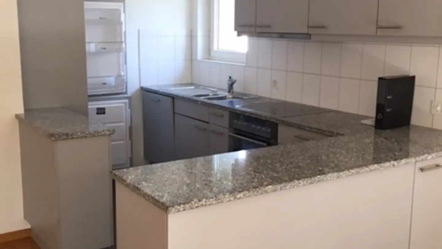 Wohnung mieten - Burgstrasse, 8280 Kreuzlingen - Foto 3