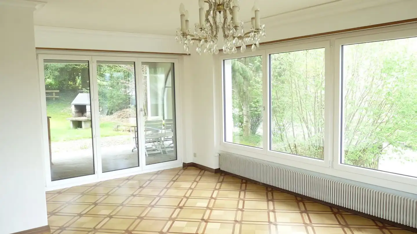 Maison individuelle à louer - 3292 Busswil BE - Photo 4