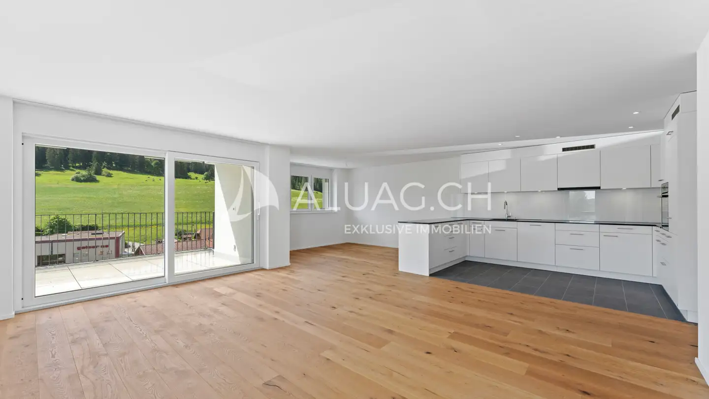 Apartment for sale - 2720 Tramelan