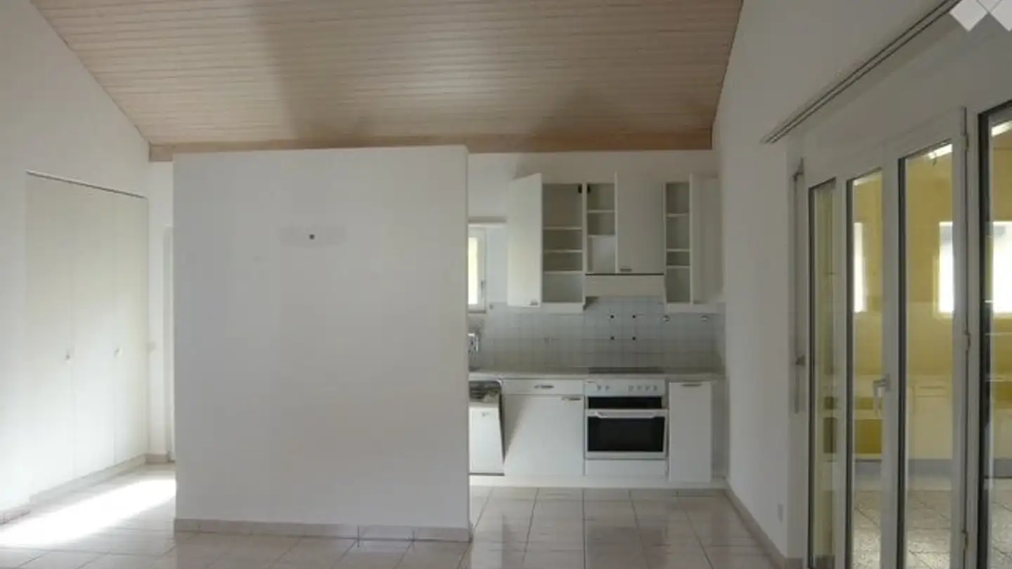 Appartamento in affitto - Via Valmaggina 11, 6675 Cevio - Foto 4