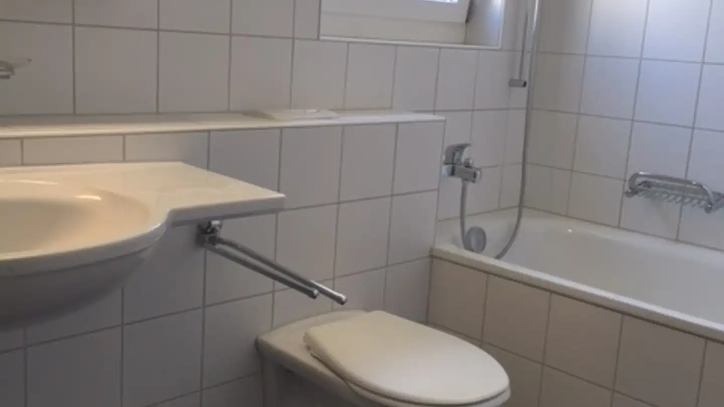 Wohnung mieten - Burgstrasse, 8280 Kreuzlingen - Foto 4