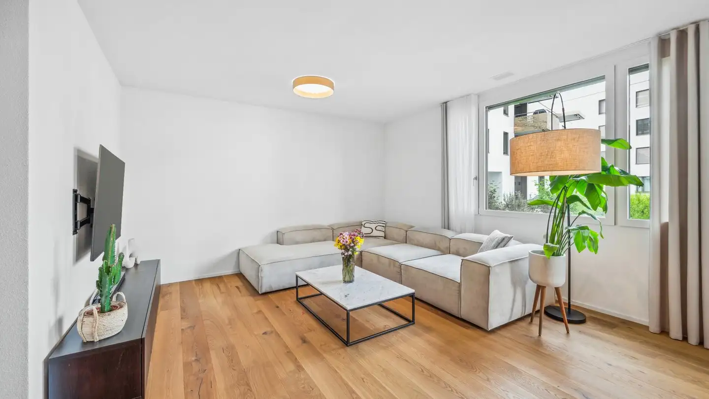 Appartamento in vendita - 4410 Liestal - Photo 4