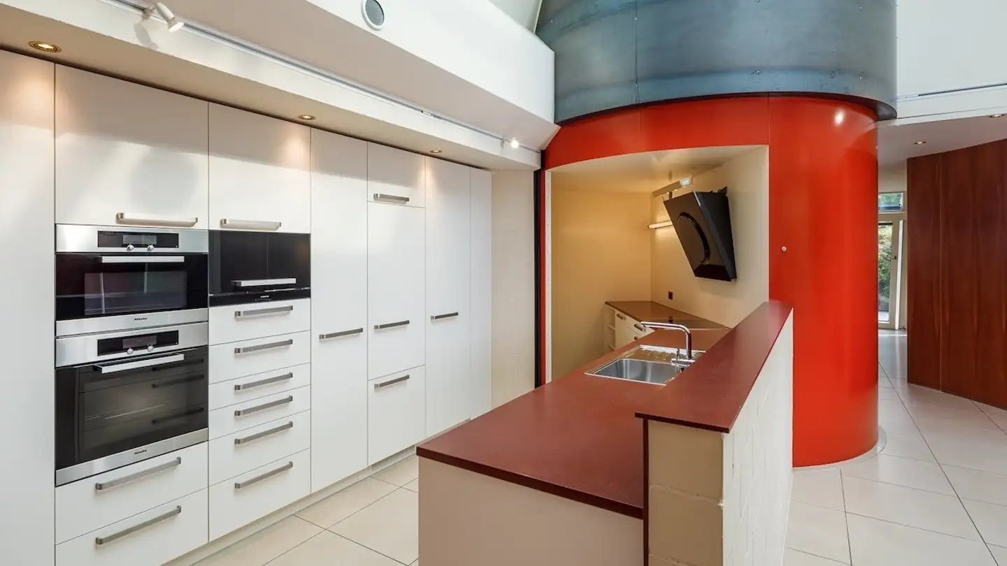 Appartamento in affitto - Rütistrasse 43, 8134 Adliswil - Foto 3