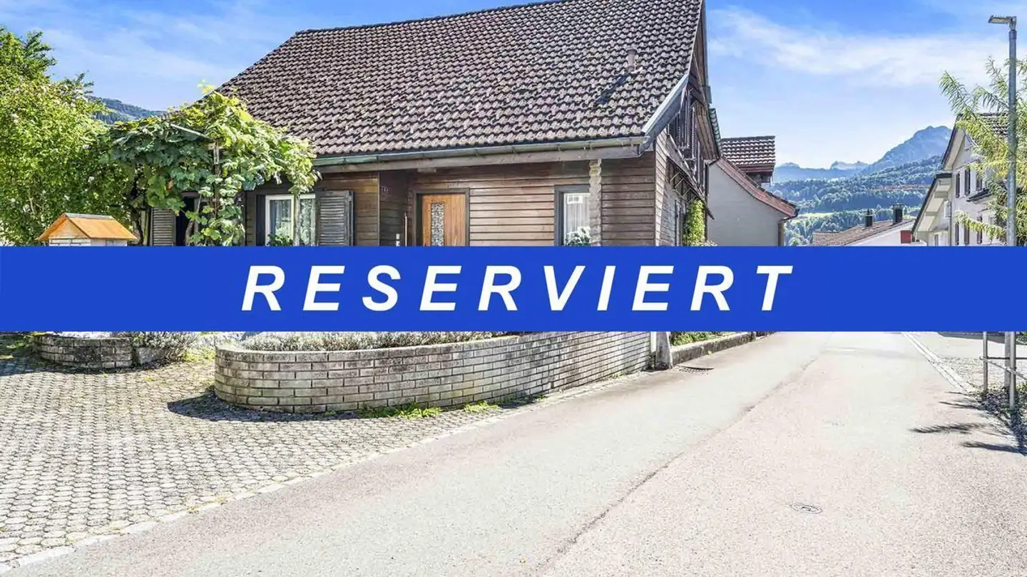 Studio in vendita - Marktstrasse 6, 9652 Neu St. Johann