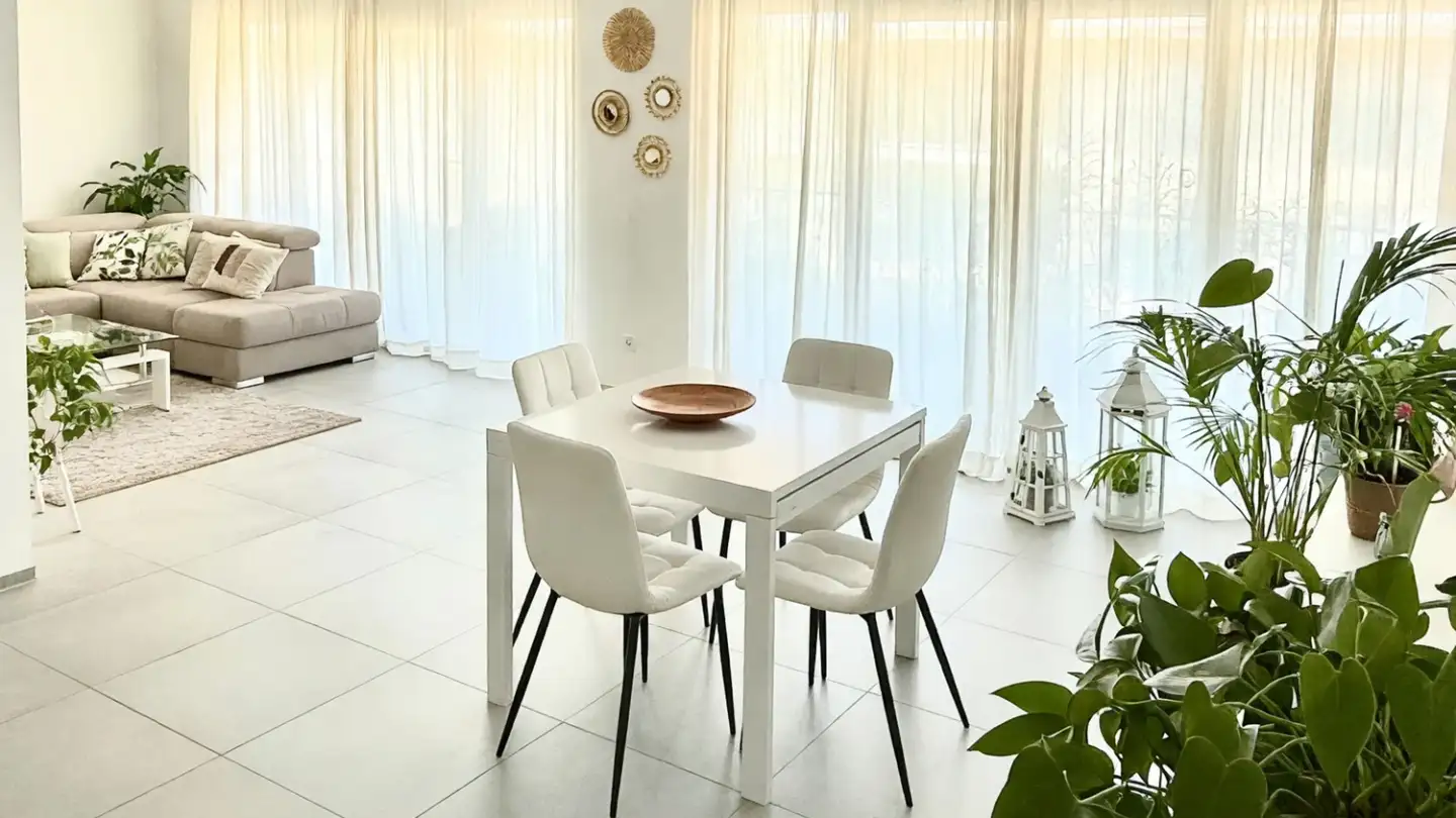 Appartement à louer - 6828 Balerna - Photo 3