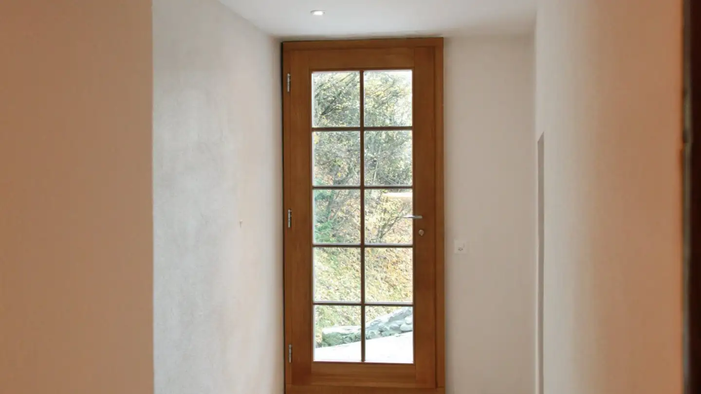 Appartement à louer - Chemin Boriodaz 22, 1820 Montreux - Photo 2