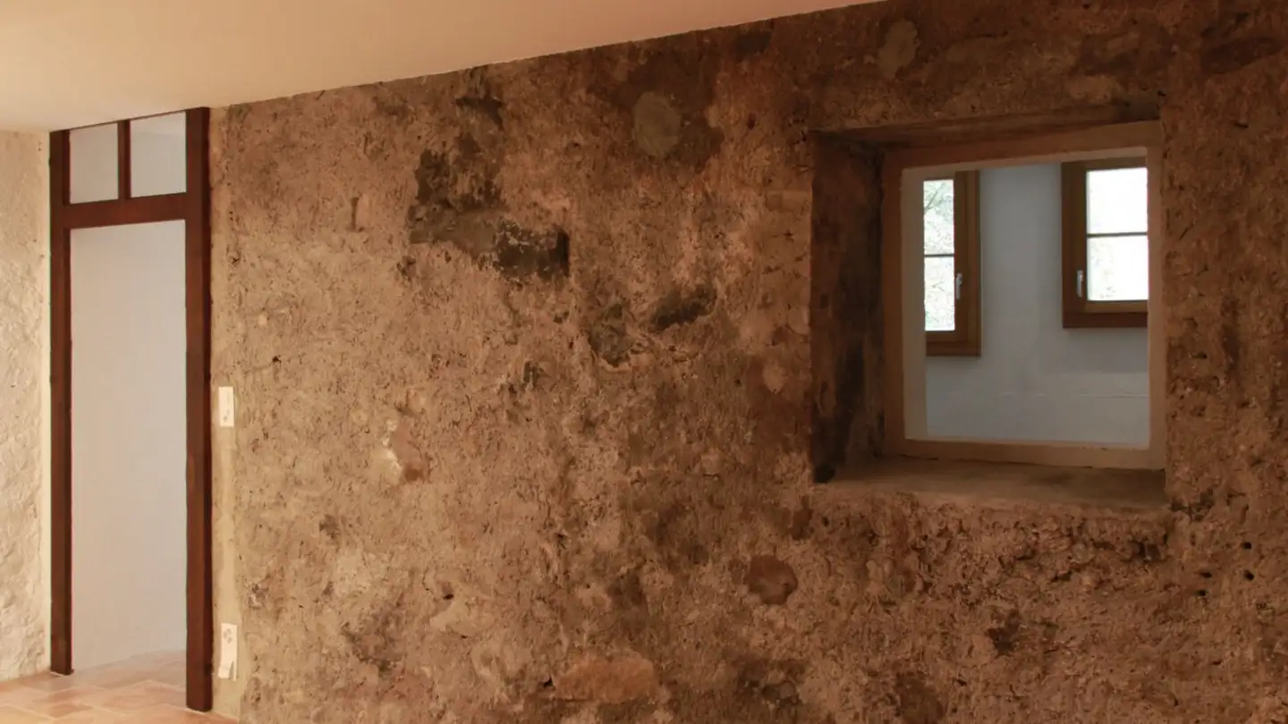 Appartement à louer - Chemin Boriodaz 22, 1820 Montreux - Photo 3