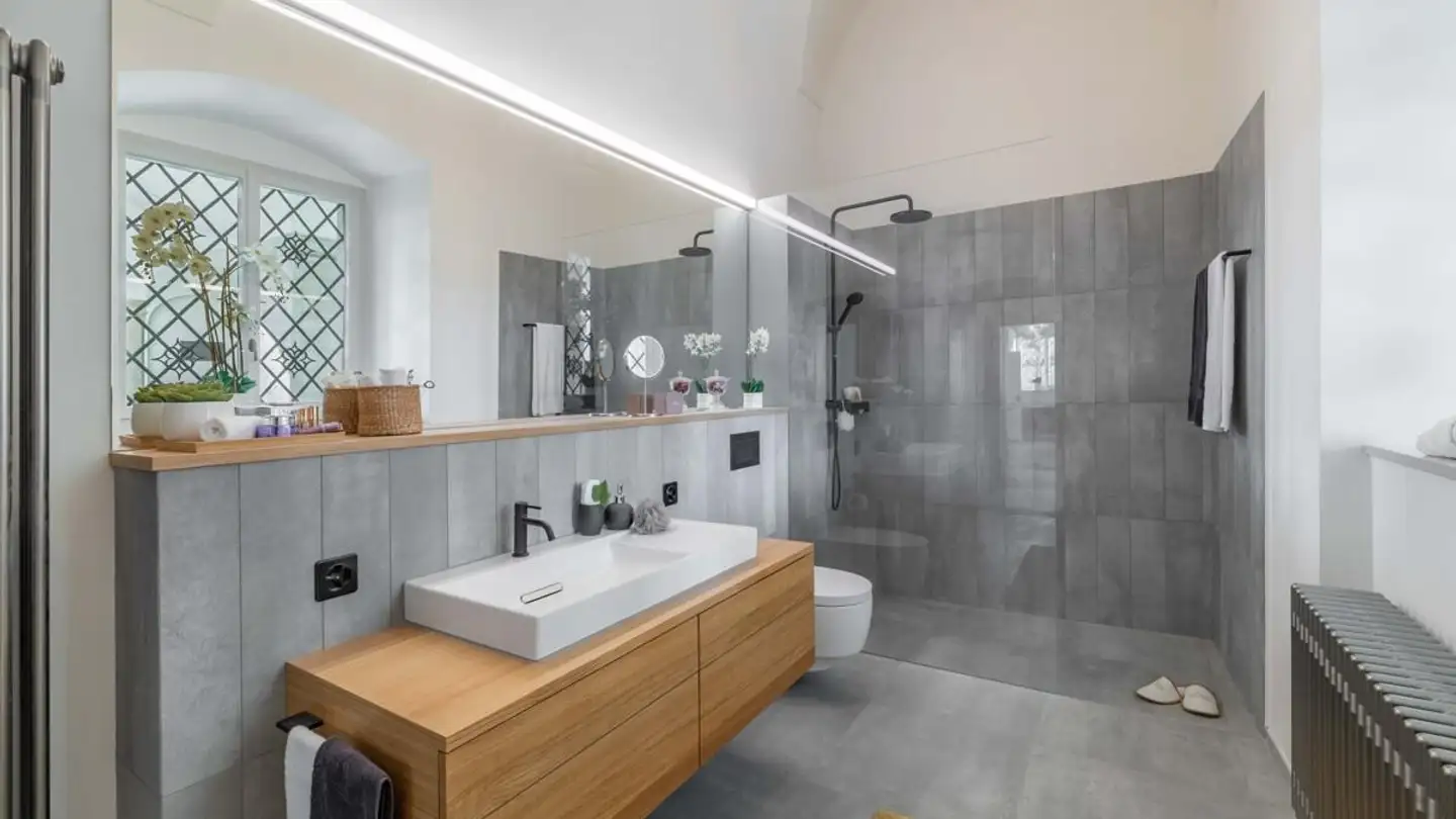 Appartamento in vendita - 7205 Zizers - Photo 4