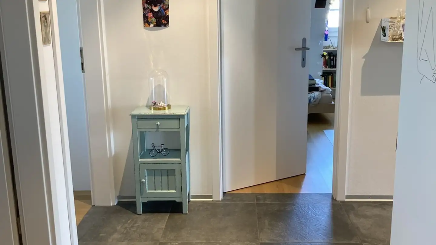 Wohnung mieten - Beundenfeldstrasse 18, 3013 Bern - Foto 3