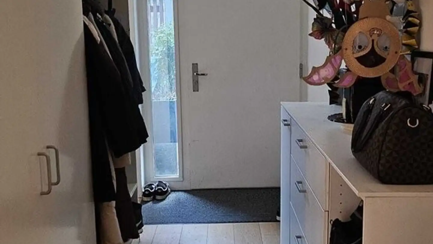 Casa grotta in affitto - Pilatusstrasse, 5610 Wohlen AG - Foto 3