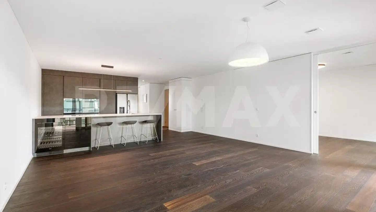 Apartment for sale - Ernst-Jung-Gasse 16d, 8400 Winterthur - Photo 2