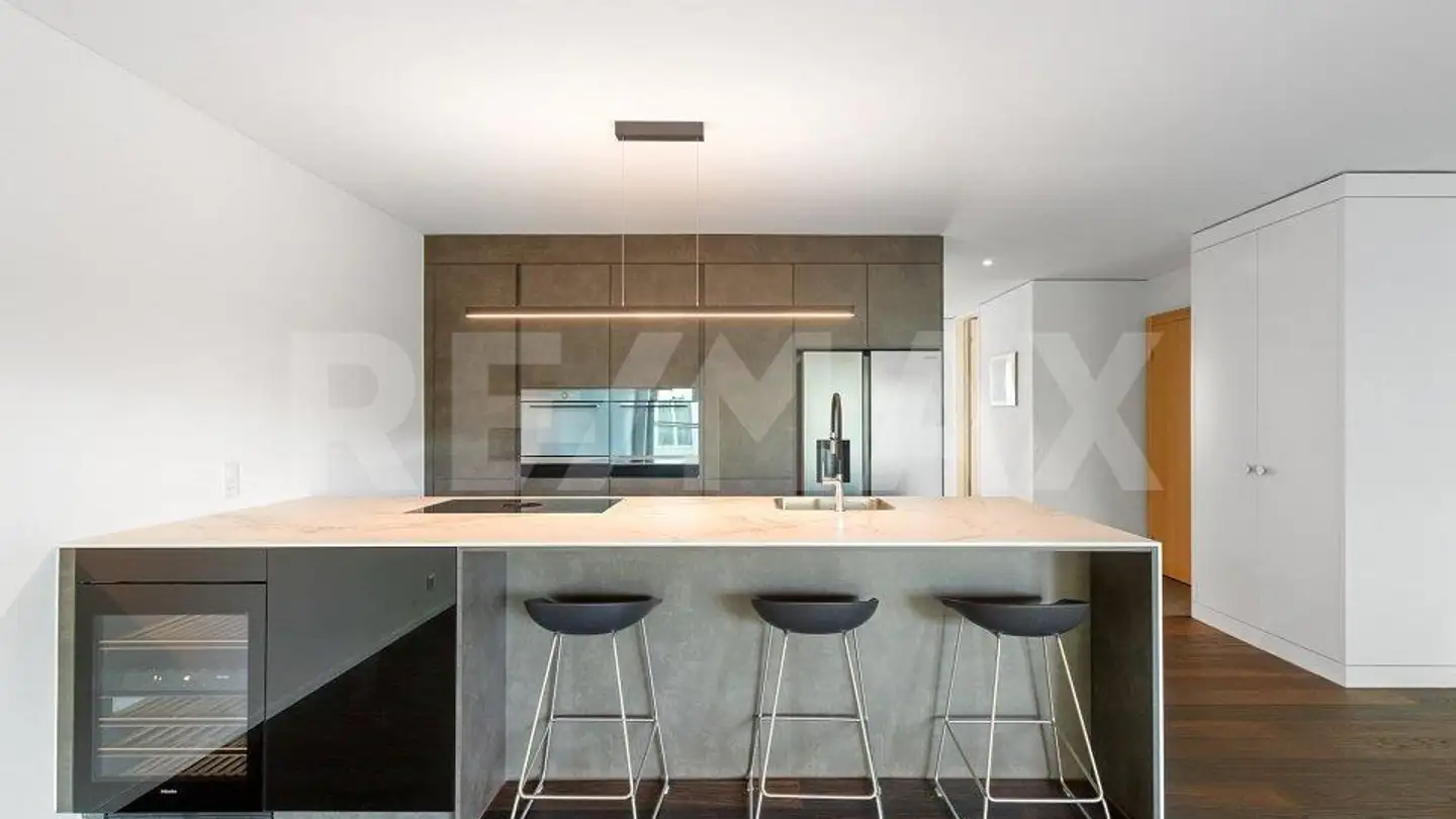 Apartment for sale - Ernst-Jung-Gasse 16d, 8400 Winterthur - Photo 3