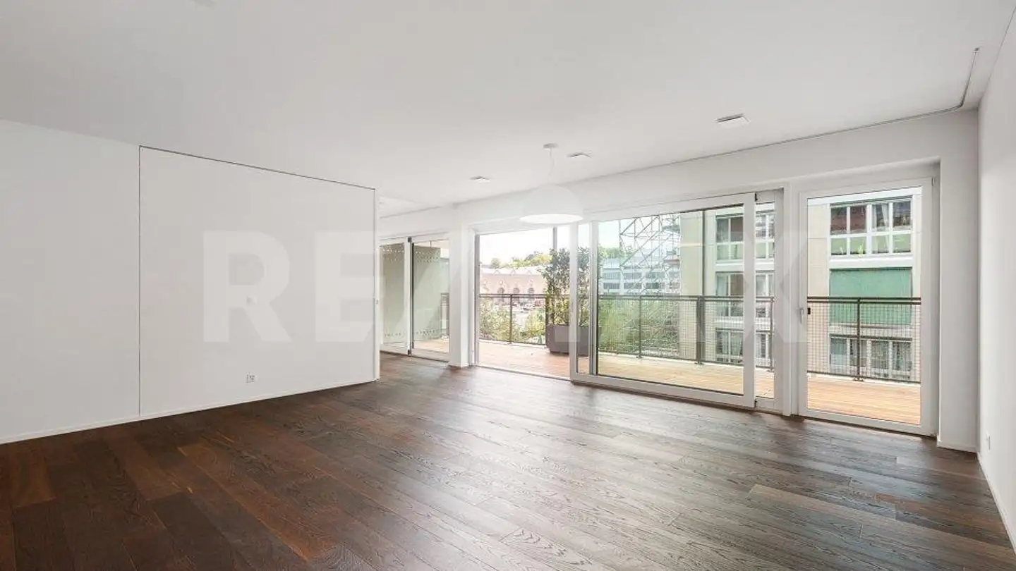 Apartment for sale - Ernst-Jung-Gasse 16d, 8400 Winterthur - Photo 4