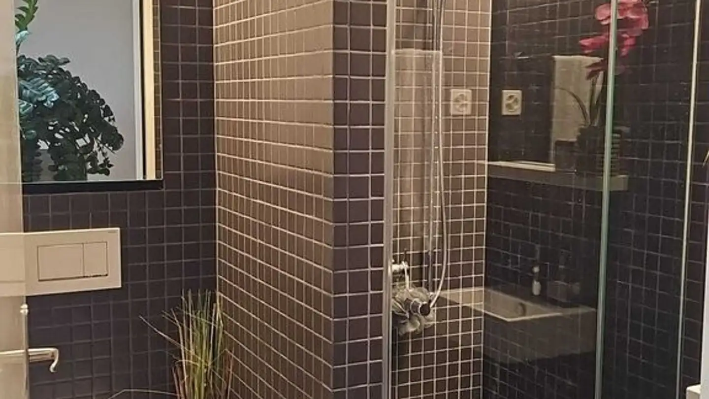 Maison individuelle à louer - Pilatusstrasse 14, 5610 Wohlen AG - Photo 3