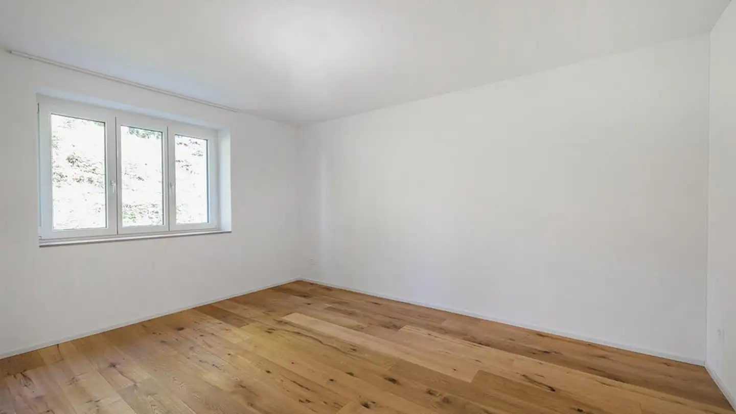 Wohnung mieten - Im Grund 10a, 9012 St. Gallen - Foto 4