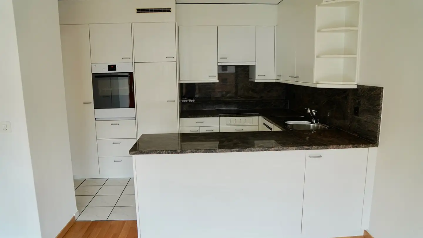 Appartement à louer - Via Da La Scola 12, 7130 Ilanz