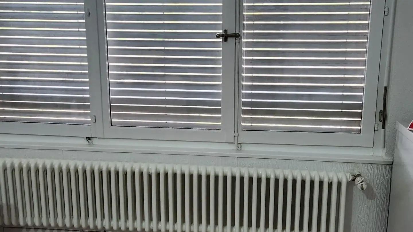 Appartamento in affitto - Rue Des Vaudrès 7, 1815 Clarens