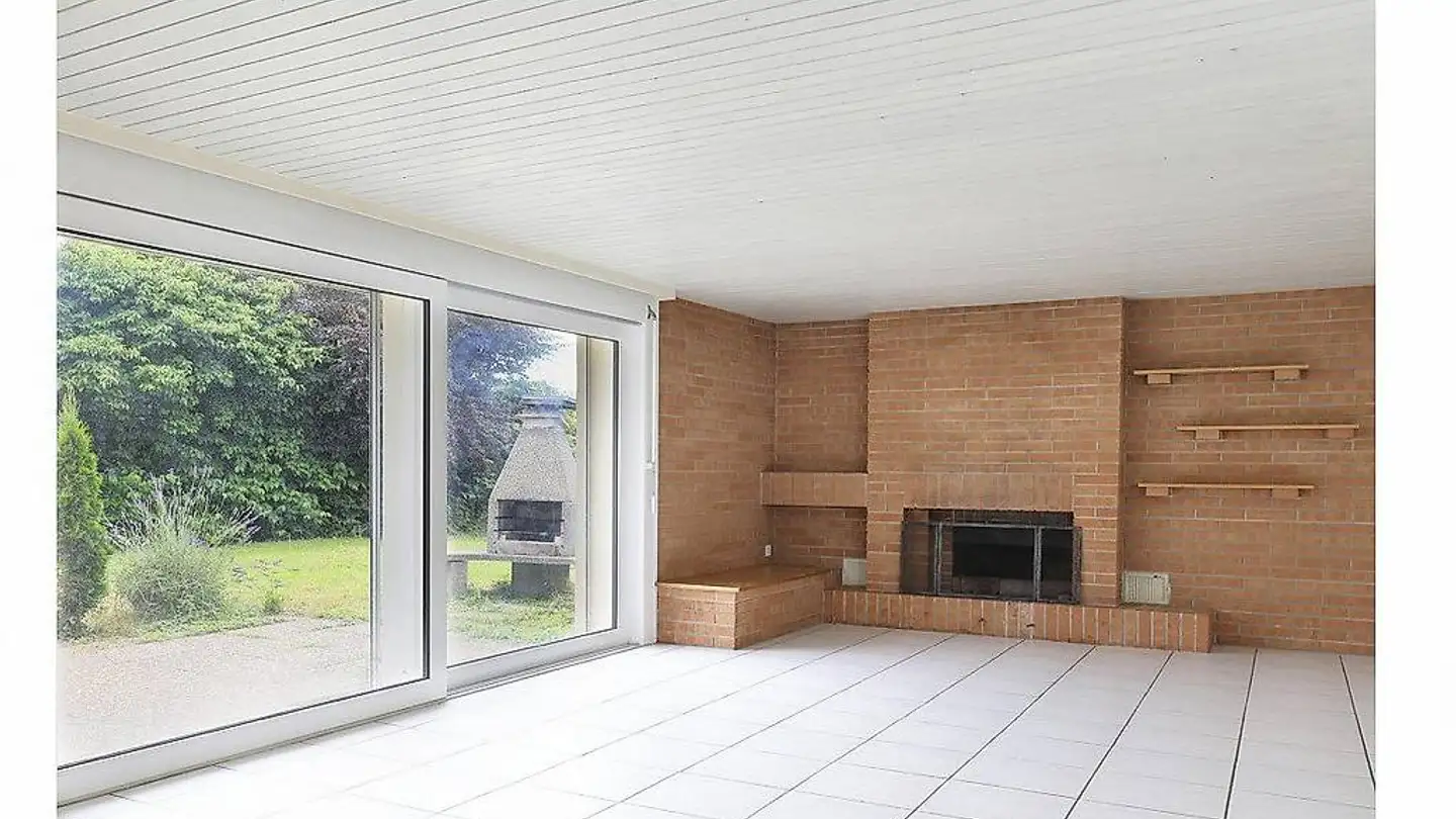 Casa singola in vendita - In Der Rütti, 4105 Biel-Benken BL - Photo 3