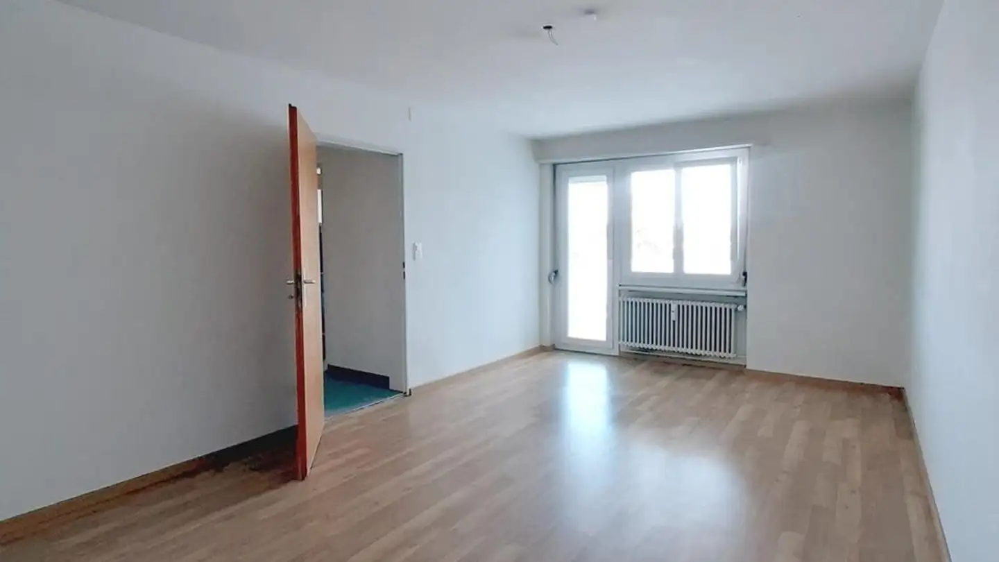 Apartment for rent - Ringstrasse 16, 5610 Wohlen AG - Photo 3