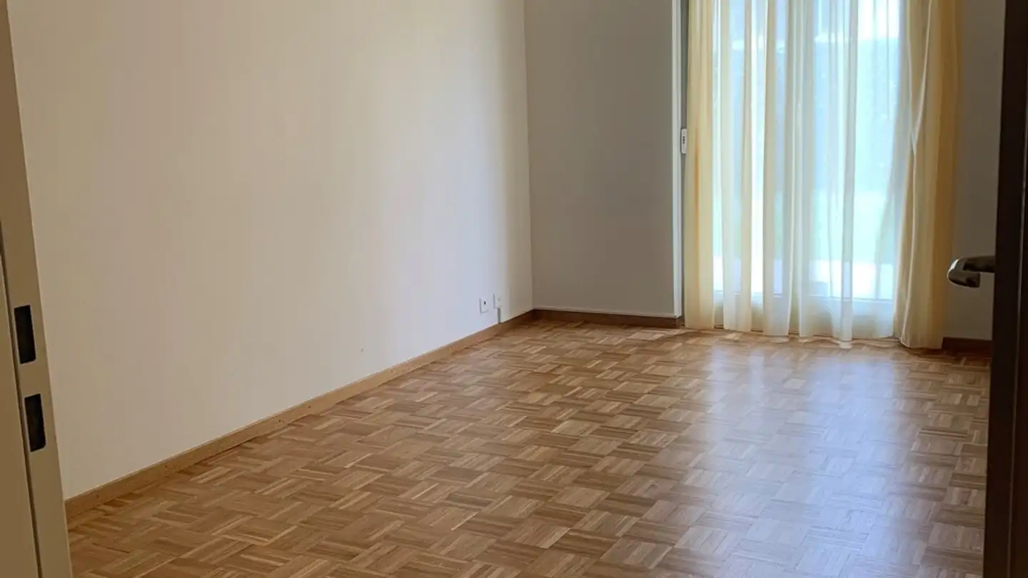 Apartment for sale - 1217 Meyrin - Photo 2