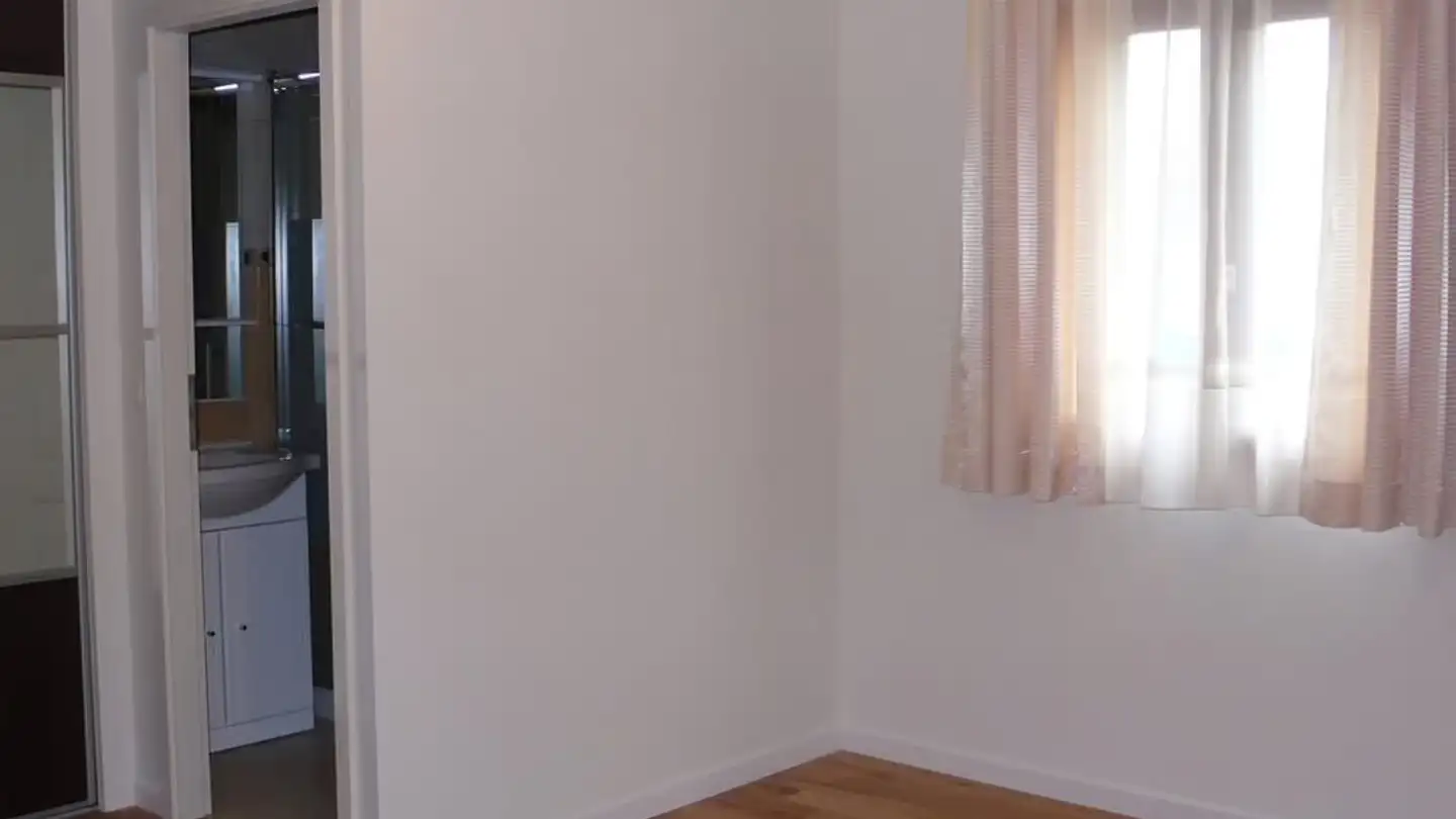 Semi-detached house for rent - 1252 Meinier - Photo 2