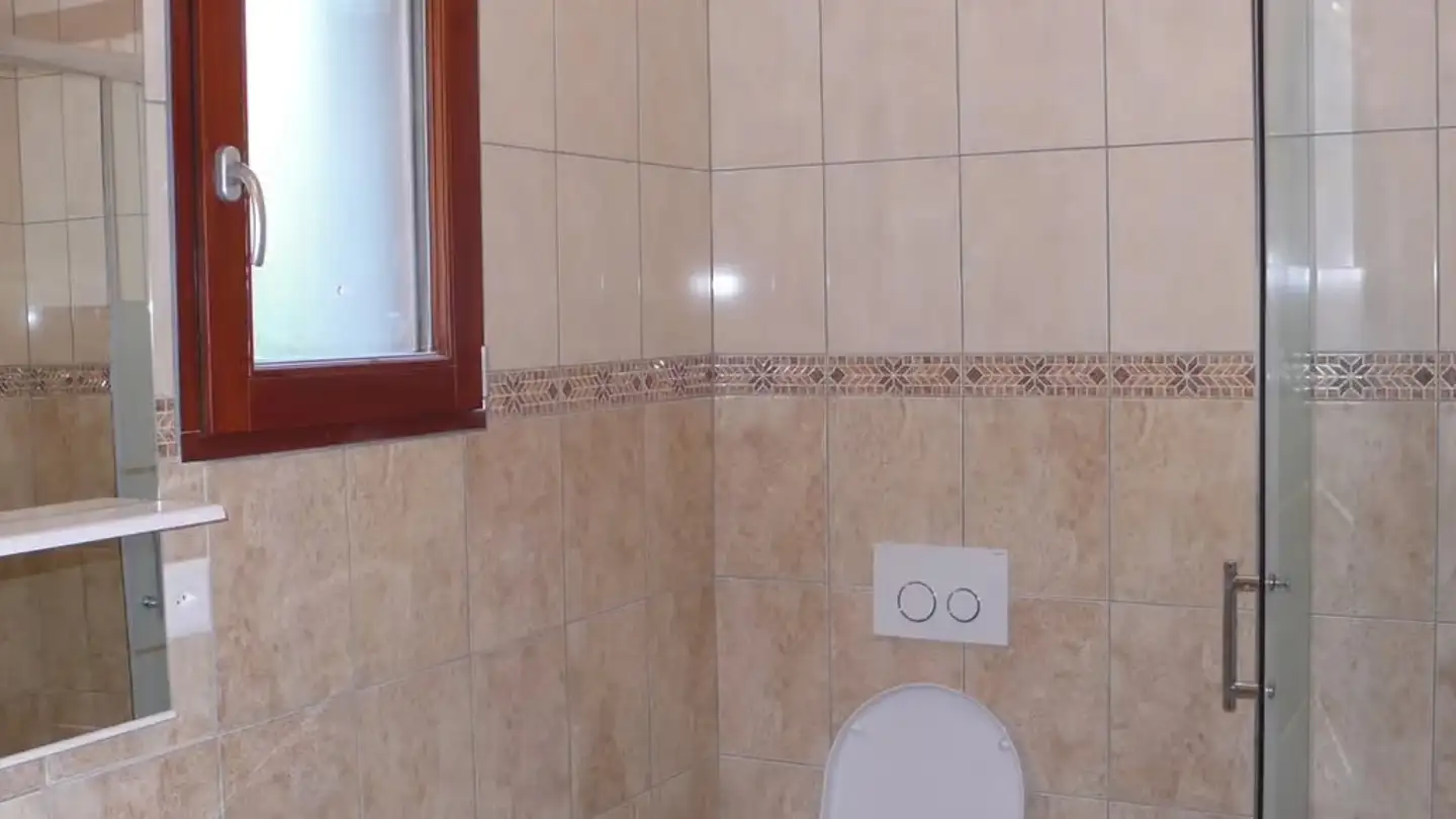 Semi-detached house for rent - 1252 Meinier - Photo 3