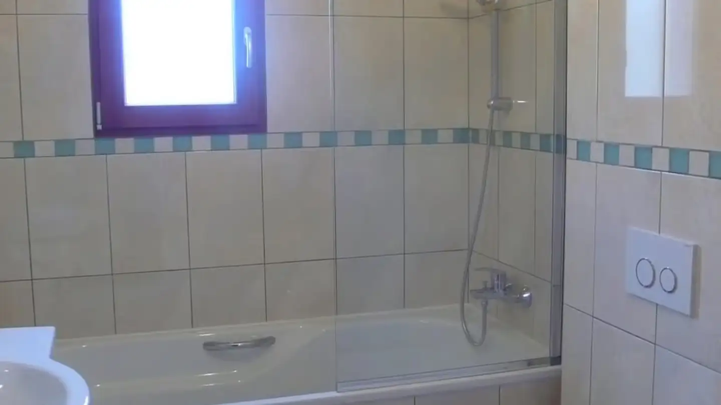 Semi-detached house for rent - 1252 Meinier - Photo 4