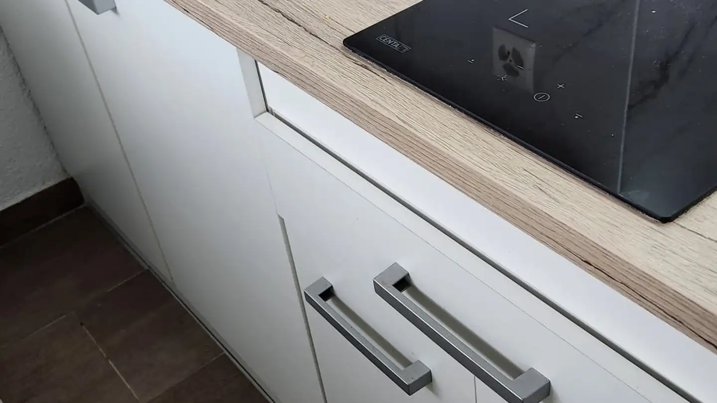 Appartamento in affitto - Rue Des Vaudrès 7, 1815 Clarens - Foto 3