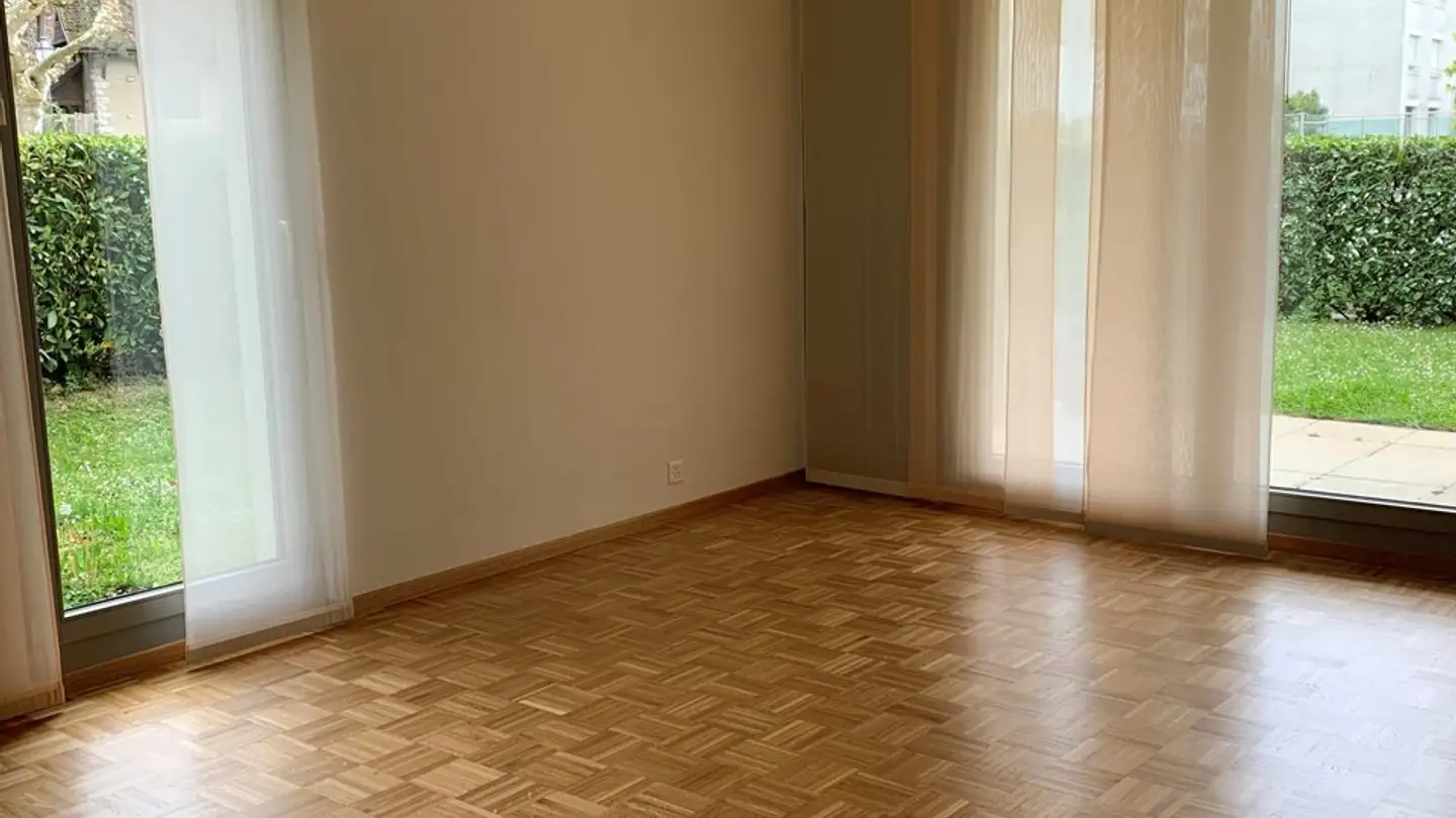 Apartment for sale - 1217 Meyrin - Photo 3