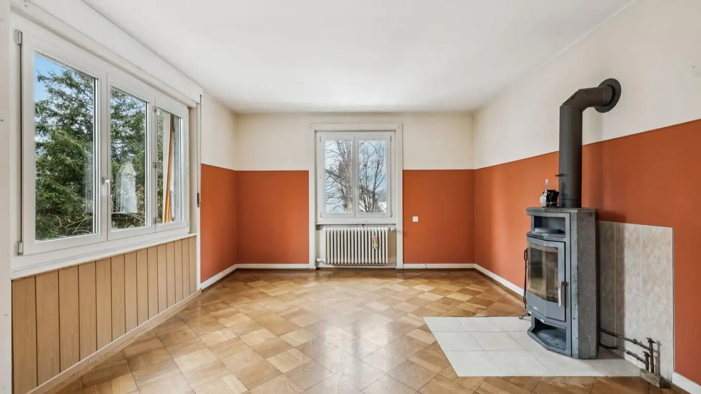 Single house for sale - 1347 Le Sentier - Photo 3