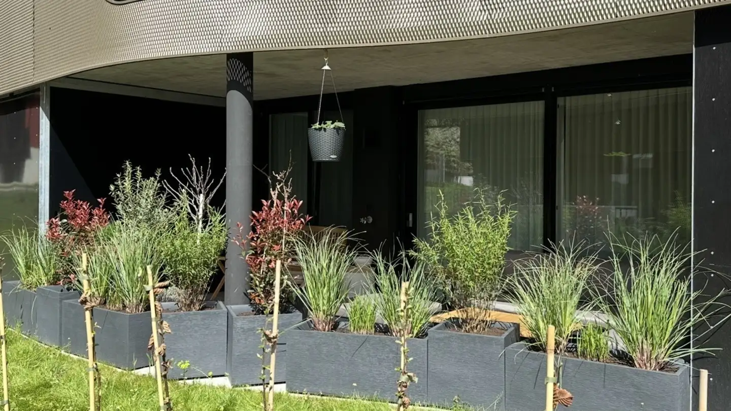 Wohnung mieten - 8180 Bülach - Foto 2