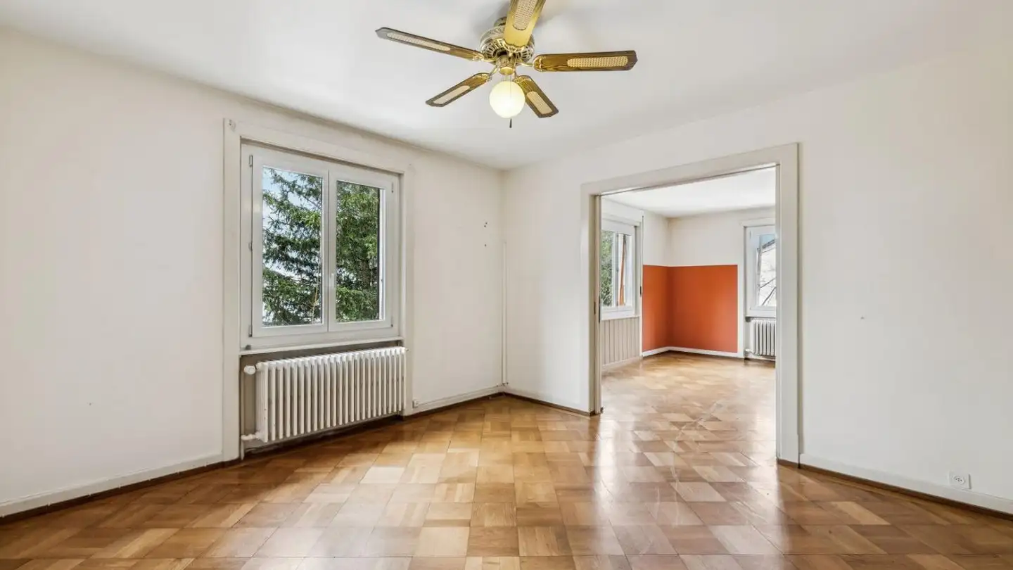 Single house for sale - 1347 Le Sentier - Photo 4