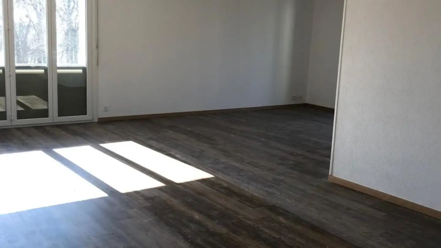 Appartement à louer - Route De La Gare 31, 2017 Boudry - Photo 4