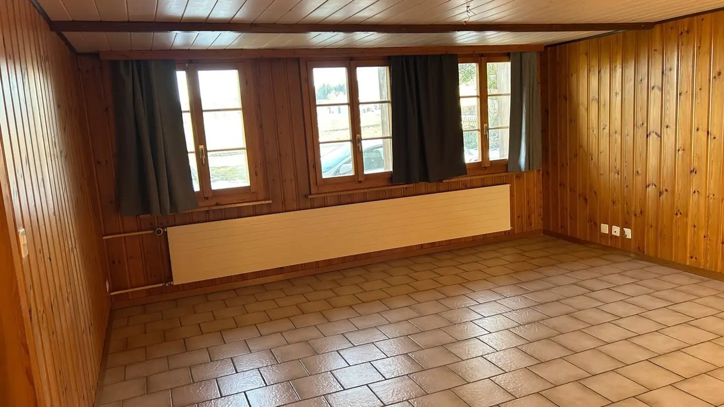 Wohnung mieten - Uecht, 3087 Niedermuhlern - Foto 2