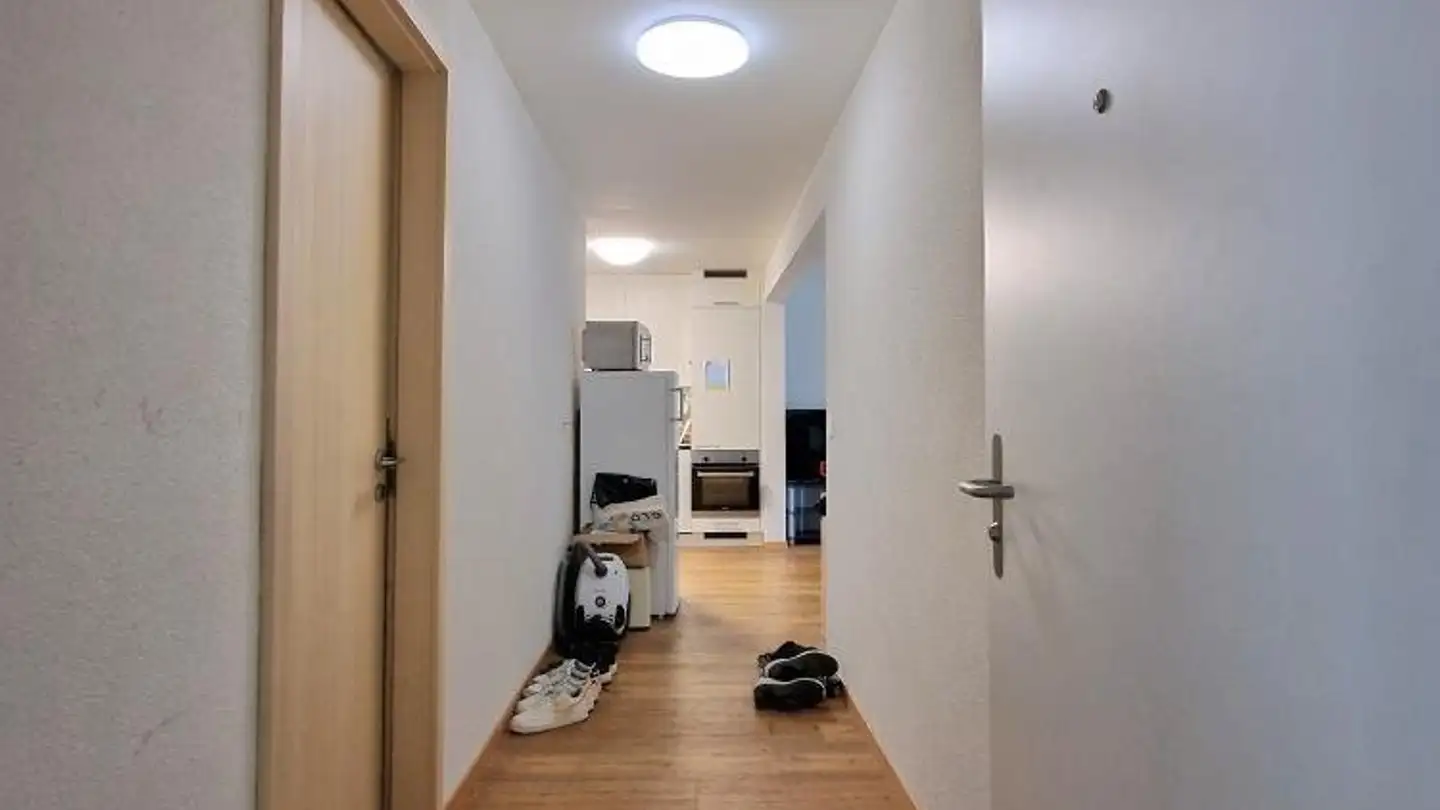 Appartamento in affitto - Rauchackerstrasse 46, 8102 Oberengstringen - Photo 2