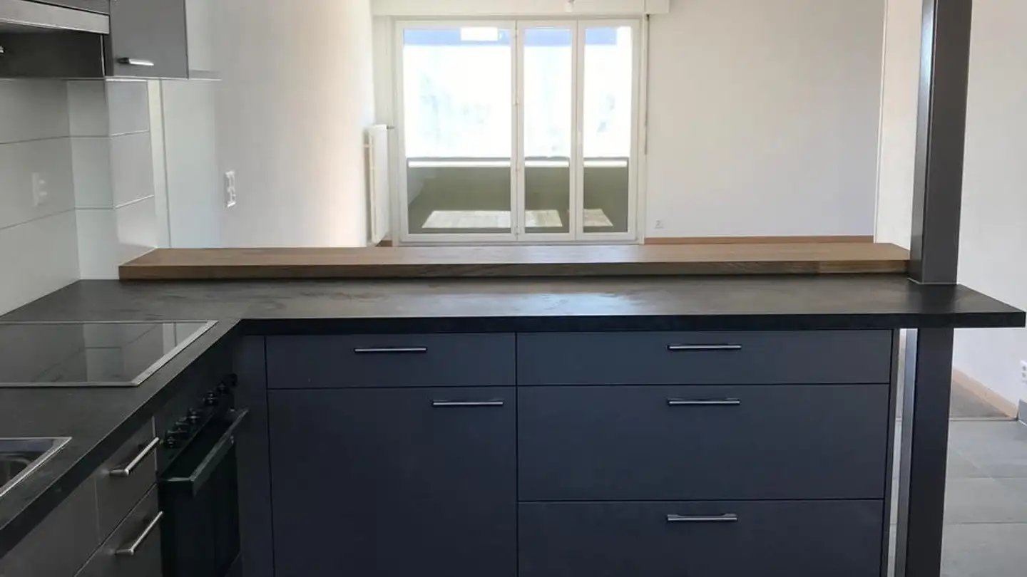 Appartement à louer - Route De La Gare 31, 2017 Boudry - Photo 3