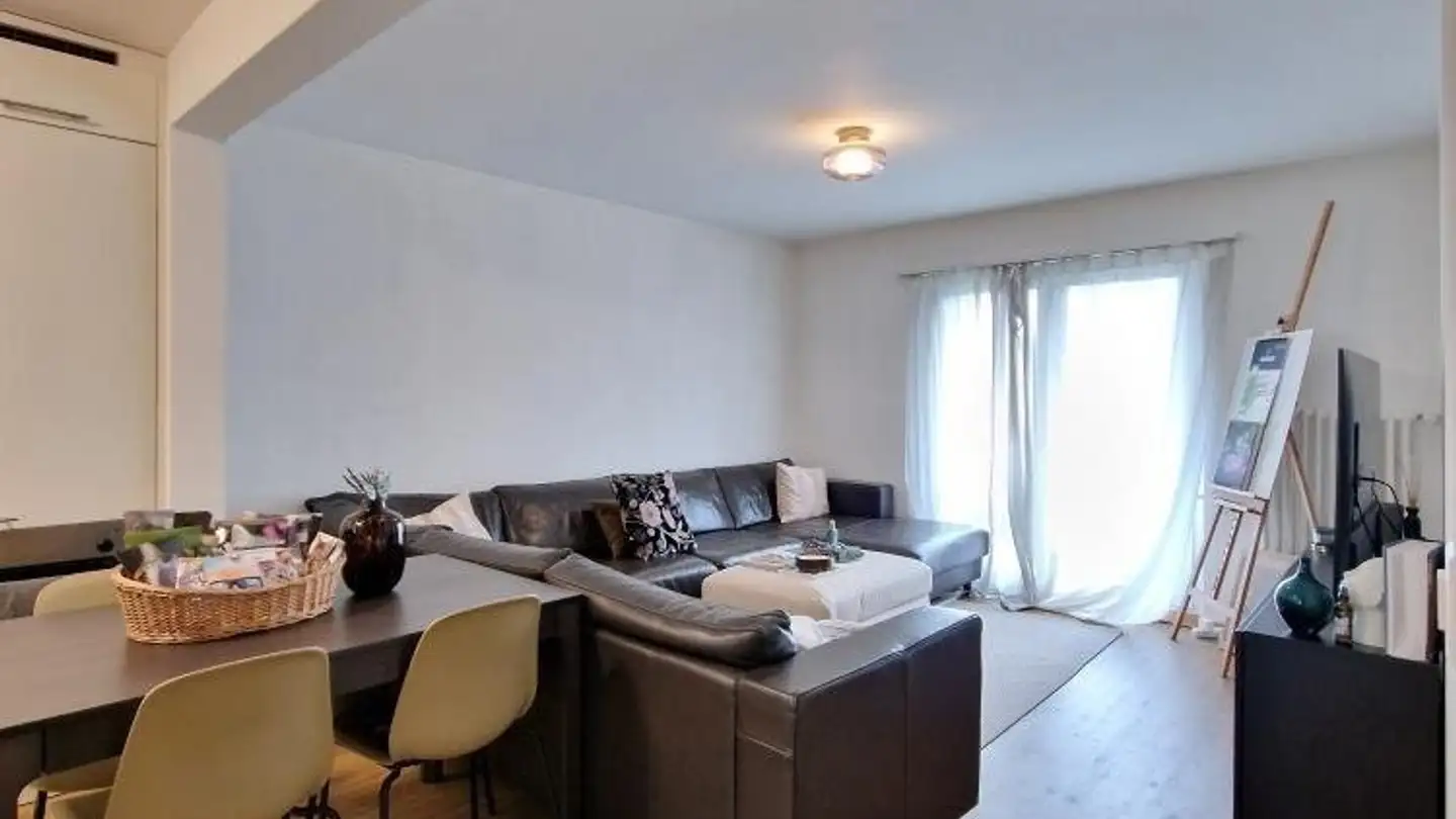 Appartamento in affitto - Rauchackerstrasse 46, 8102 Oberengstringen - Photo 3