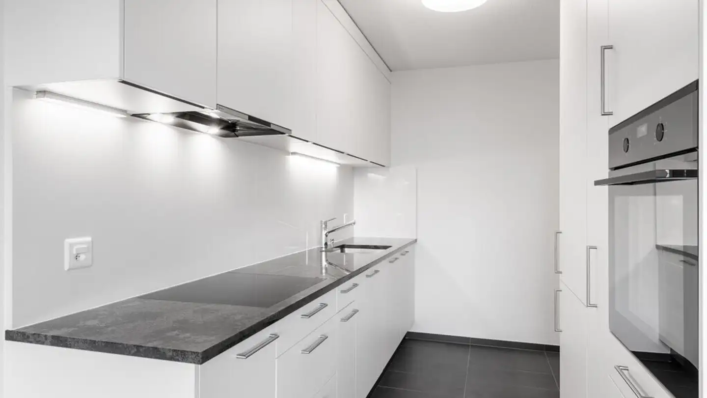 Appartamento in affitto - Bondelistrasse 66, 3084 Wabern - Photo 3