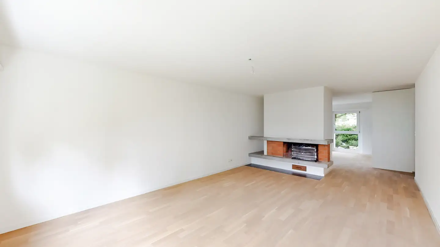 Appartement à louer - Langacherstrasse, 8103 Unterengstringen - Photo 3